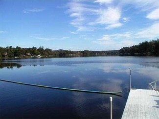 30 Lakeshore Dr, Ashburnham, MA 01430