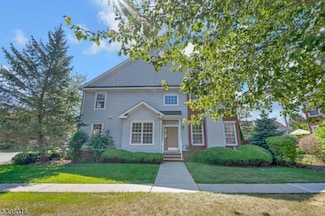 46 Gordon Cir Unit 46, Parsippany, NJ 07054