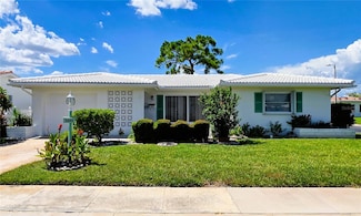 3605 100th Terrace N, Pinellas Park, FL 33782