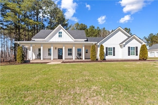 16034 Lake Hills Ln, North Port, AL 35475