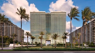 10201 Collins Ave Unit 301, Bal Harbour, FL 33154