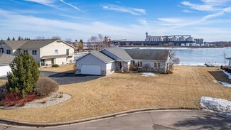 540 Marina Dr, Superior, WI 54880