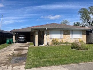 3625 27 E Bode Pkwy, Metairie, LA 70001