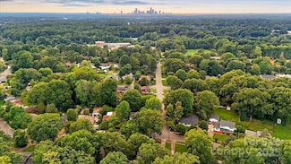 3612 Winterfield Place, Charlotte, NC 28205