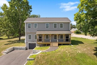 2 Bowers Rd, Derry, NH 03038