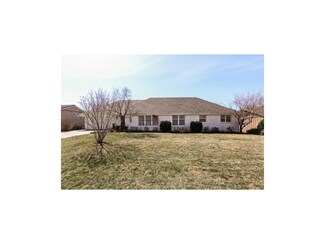 9 W 114th Terrace, Kansas City, MO 64114