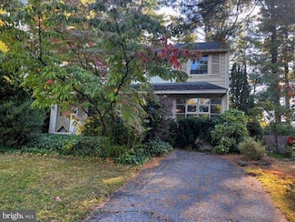 3108 Quarry Ln, Lafayette Hill, PA 19444