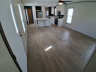 500 Talbot Ave Unit B-075, Canutillo, TX 79835
