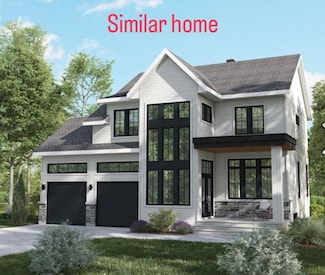 3727 Lee Pike, Soddy Daisy, TN 37379
