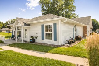 1919 Cabernet Ln NW, Rochester, MN 55901