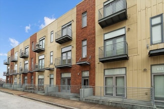 628 Denmark Dr Unit 103, Memphis, TN 38103