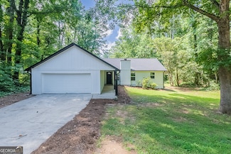 5620 Whittondale Rd, Lithonia, GA 30058