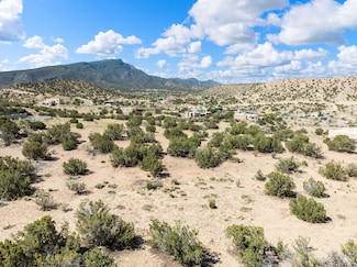 0 Camino de Las Huertas Unit 1085964, Placitas, NM 87043