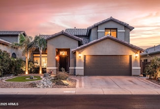 4365 E Anderson Dr, Phoenix, AZ 85032