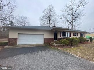 952 Harding Hwy, Buena, NJ 08310