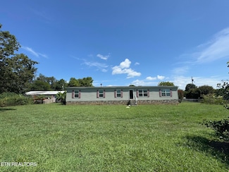115 Honeysuckle Rd, Loudon, TN 37774