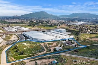 11585 Bostick Ave, Colton, CA 92324