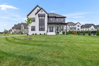 5937 Hunt Valley Dr, Spring Hill, TN 37174