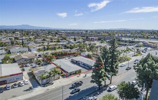 13402 Euclid St, Garden Grove, CA 92843
