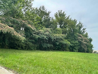 0 Frayser Blvd Unit 10125944, Memphis, TN 38127