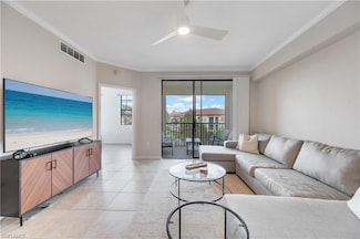 12980 Positano Cir Unit 308, Naples, FL 34105