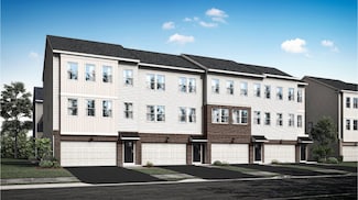 Pinehurst, Bridgeport, PA 19405