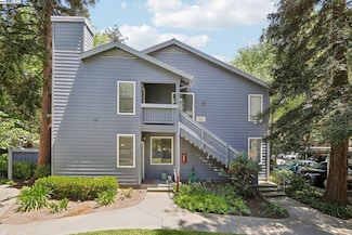 7104 Cross Creek Cir Unit A, Dublin, CA 94568