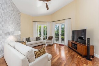 13013 Harbour Ridge Blvd, Palm City, FL 34990