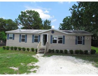 677 Alpine Annex, Mascotte, FL 34753