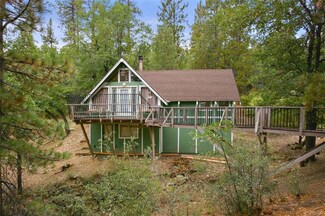 1050 Minton Ave, Big Bear City, CA 92314