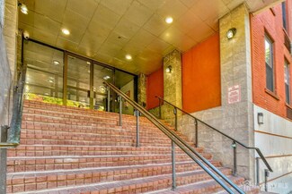 44 Sherman Ave Unit 3J, Jersey City, NJ 07307