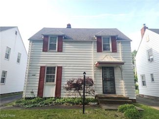 17204 Walden Ave, Cleveland, OH 44128