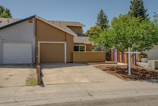3125 Iberian Dr, Sacramento, CA 95833