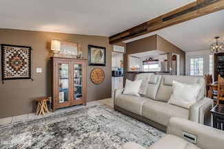902 W 4th Ave, San Manuel, AZ 85631