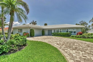 510 Wedge Ln, Longboat Key, FL 34228