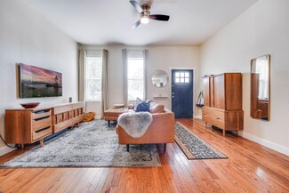 516 23rd St, Union City, NJ 07087