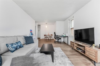 103-26 68th Ave Unit 6C, Forest Hills, NY 11375