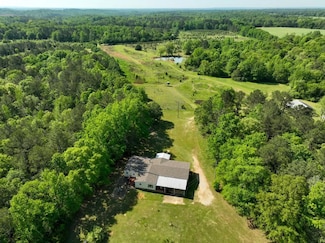 3348 County Road 78, Autaugaville, AL 36003