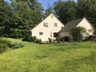 103 Johnson Hill Rd, Bradford, NH 03221