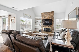 13228 E Asbury Dr, Aurora, CO 80014