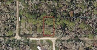 0 SW 13th Place, Ocala, FL 34481
