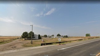 Aurora CO Land & Lots for Sale - Homes.com