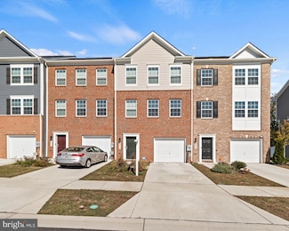 6610 Bullrush Ct, Clinton, MD 20735