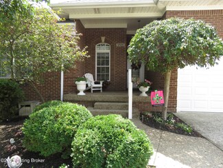 12608 Bernay Place, Louisville, KY 40243