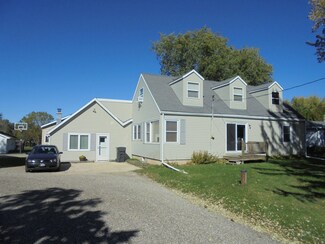 W7072 Wisconsin 68, Waupun, WI 53963