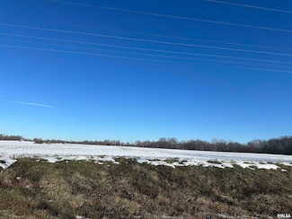 000 Ruembler Crossing Rd, Benton Township, IL 62812
