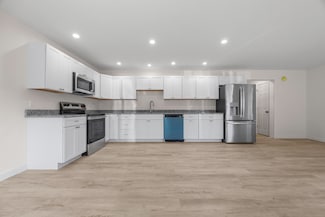 135 Surry Rd Unit 1 & 2, Ellsworth, ME 04605