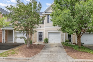 958 Shining Wire Way, Morrisville, NC 27560