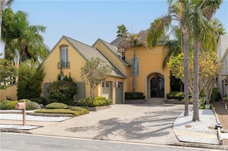 3321 S 3rd St, McAllen, TX 78503