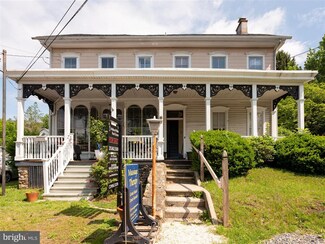 3201 Route 212, Springtown, PA 18081